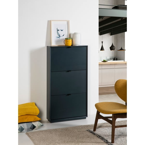 Bensiinisinine 3 sahtliga kingakapp Luka - Marckeric-image-1