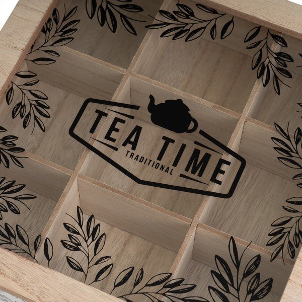 Teekarp - Casa Selección-image-4