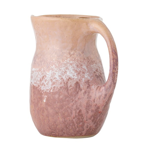 Kivikeraamikast kann Darlene - Bloomingville-image-3