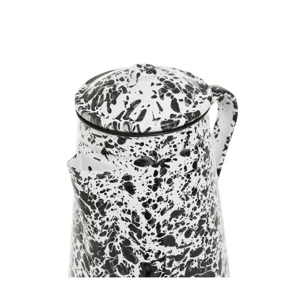 Kann Hygge - Premier Housewares-image-3