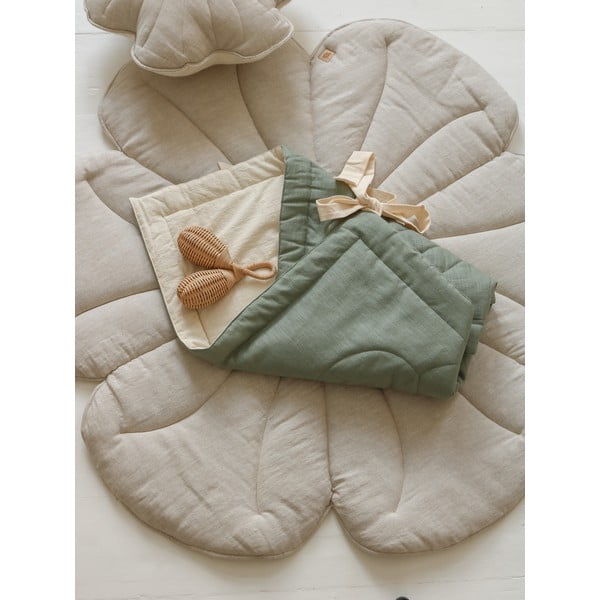 Beebi magamiskott Sage – Moi Mili-image-2