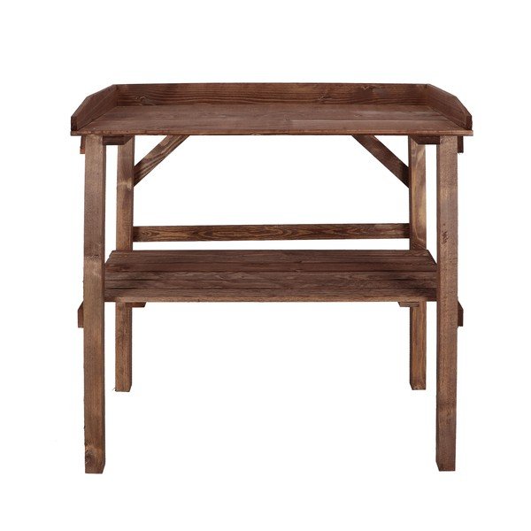 Istutuslaud - Esschert Design