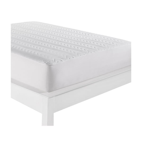 Madratsikaitse 200x200 cm Alez - Mijolnir