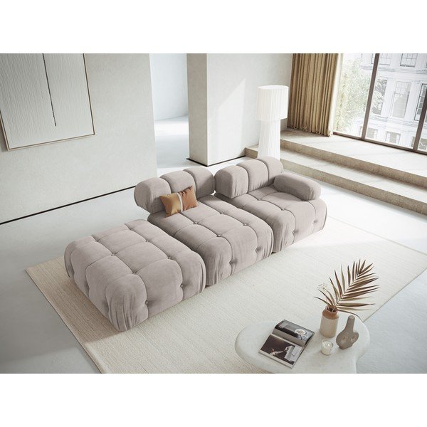 Helehall lamamistool Ferento - Cosmopolitan Design-image-1