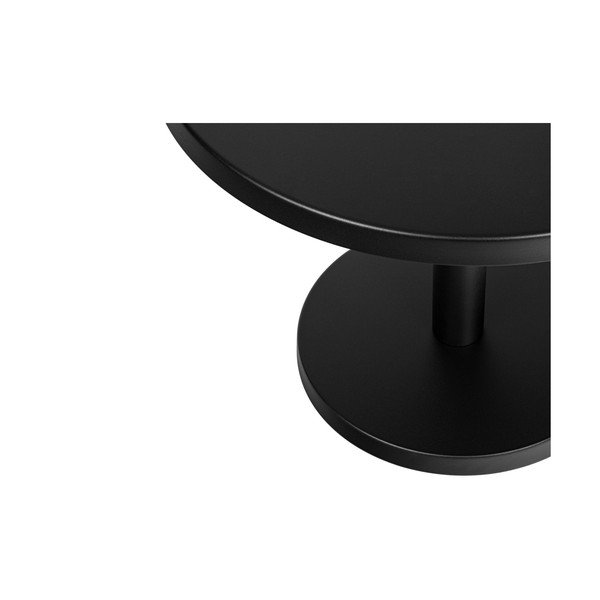 Ümmargune abilaud ø 52 cm Odo - noo.ma-image-4