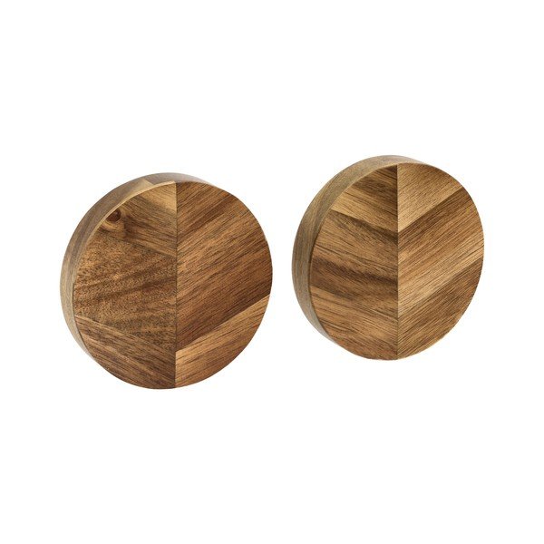 Puidust magnetiline noahoidja - Holm-image-3