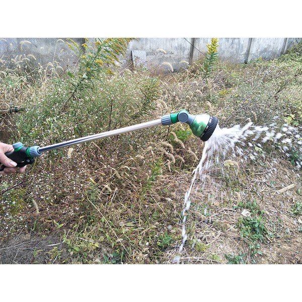 Kastmispüss – Garden Pleasure-image-4