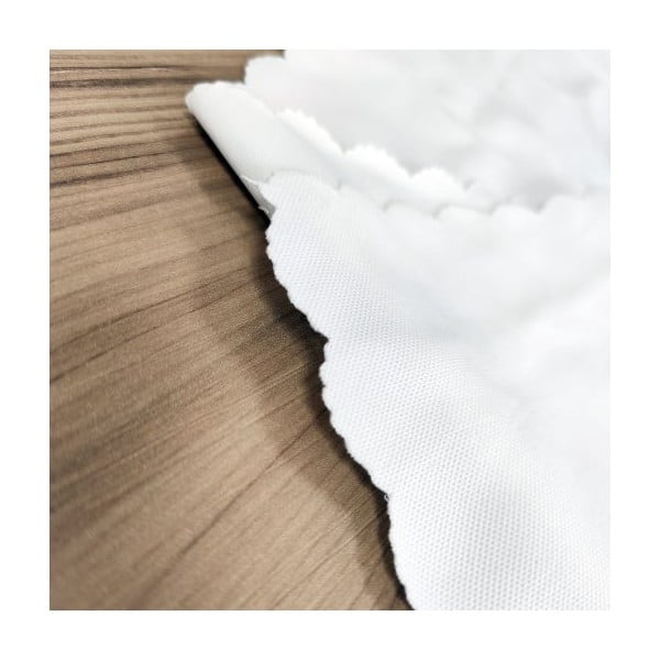 Linik 45 x 140 cm - Minimalist Cushion Covers-image-1