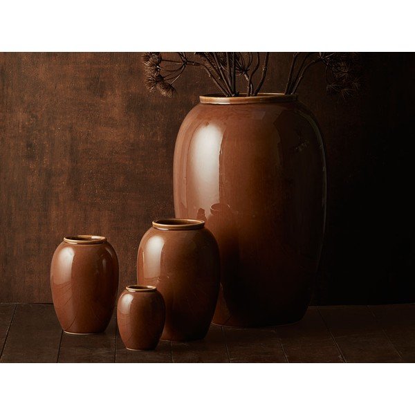 Kivivara vaas - Bitz-image-1