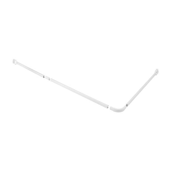 Valge dušikardina varras Era - Wenko-image-4