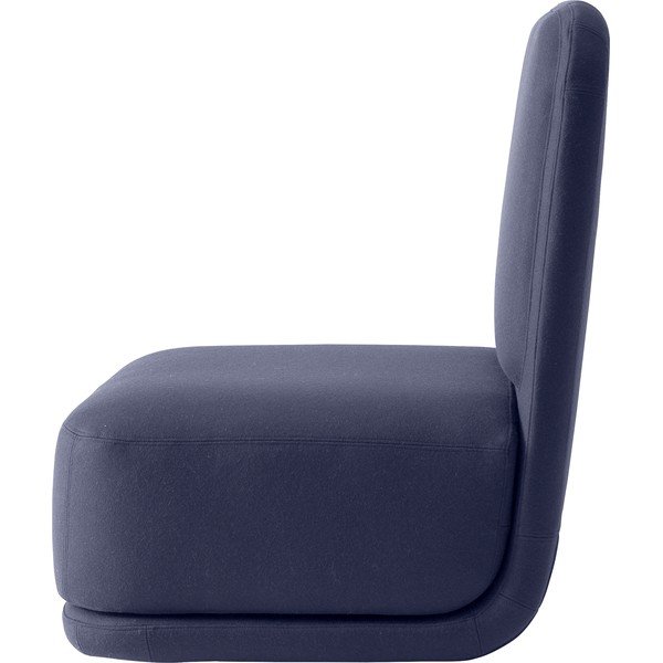 Tumesinine kõrge tool Standby - Softline-image-2