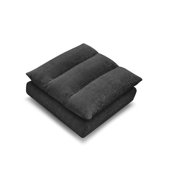 Must šenill-jalaping Neil - Bobochic Paris-image-2