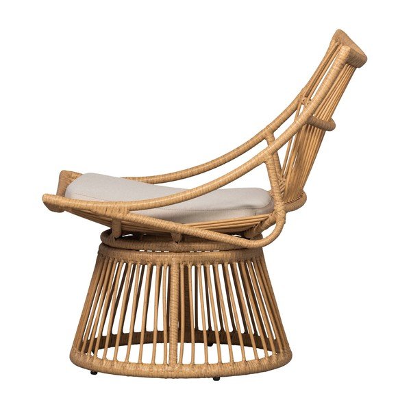 Kunstrotangist aiatool Alatna - WOOOD-image-3