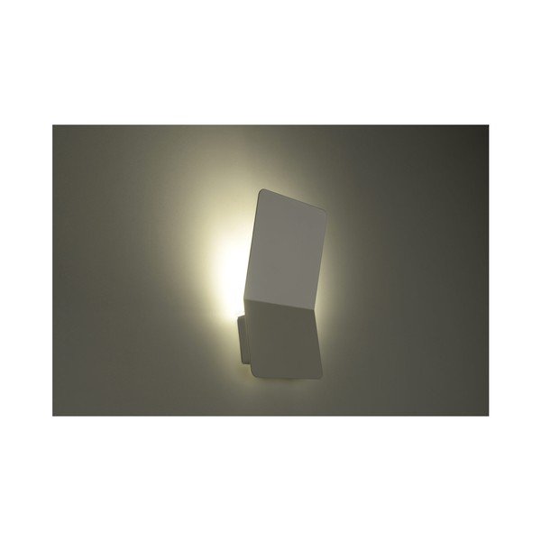 Nástěnné svítidlo Sollux Filo-image-2