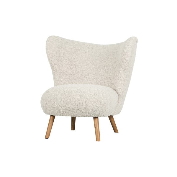 Kreem bukleekangaga tugitool Celine - WOOOD