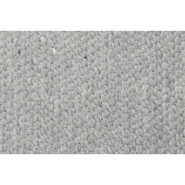 Hall kahepoolne jooksja , 80 x 300 cm Duo - Hanse Home-image-3