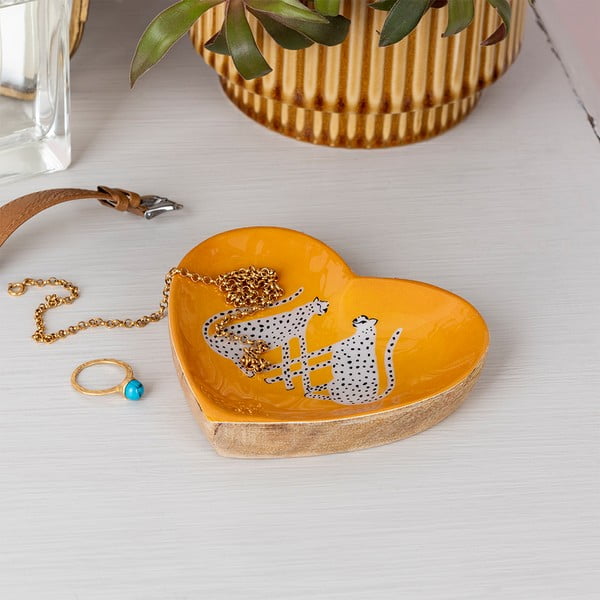 Ehtekarp Leopards - Rex London-image-4