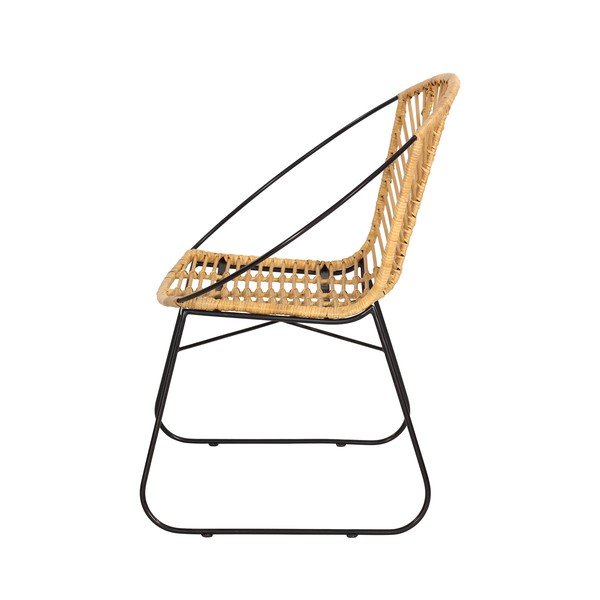 Rotangist aiatool Carla - Bonami Selection-image-2