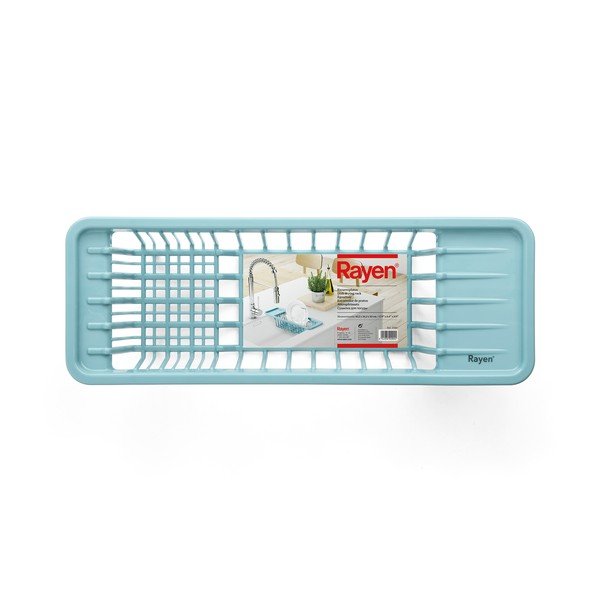 Tilkumisalus - Rayen-image-3