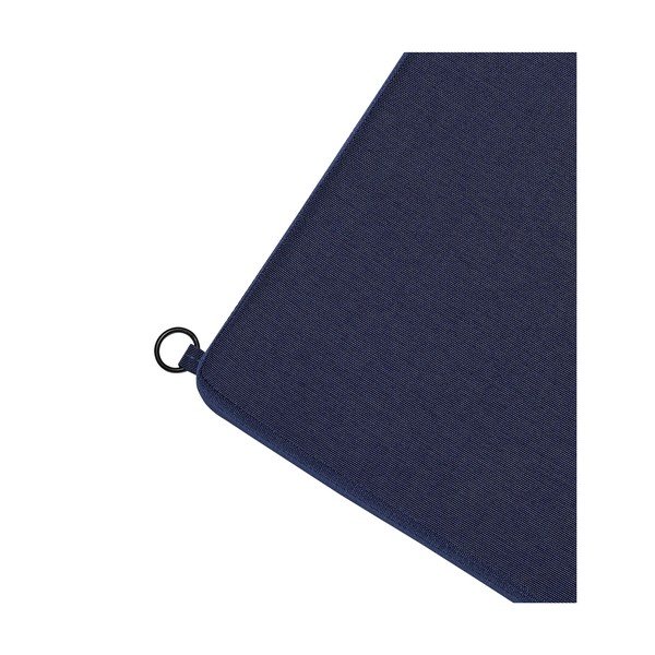 Aia iste 57x75 cm String - Hübsch-image-2