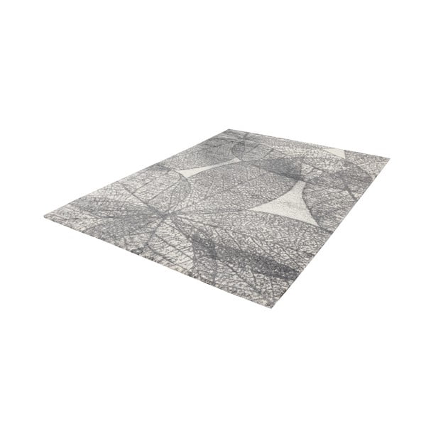 Hall vaip 160x230 cm Lush - FD-image-4