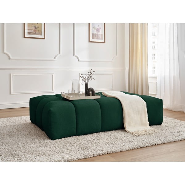 Tumeroheline jalatugi Everest - Bobochic Paris-image-1