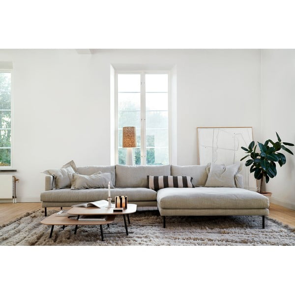 Kreem nurgadiivan (parem nurk) Britt – Sits-image-3