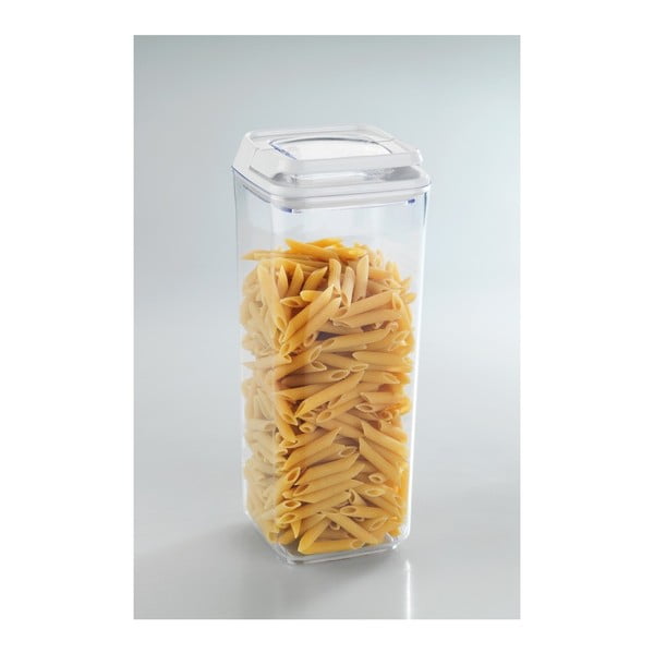Vaakumplastist taaskinnitatav konteiner , 1,7 l Turin - Wenko-image-3