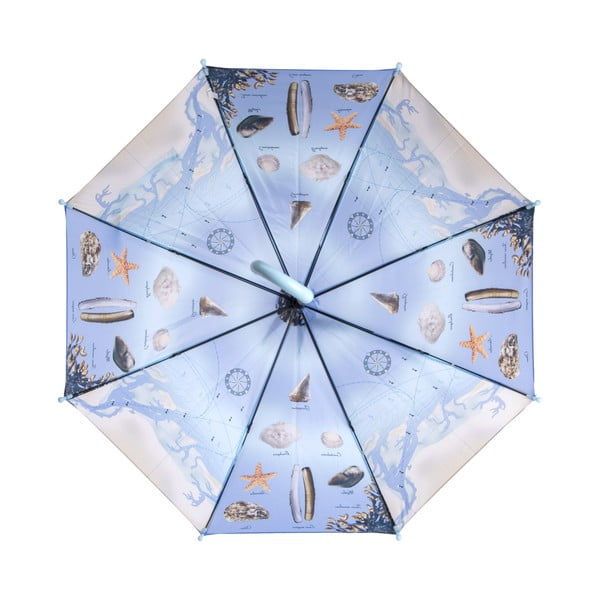 Laste vihmavari Sea World - Esschert Design-image-2