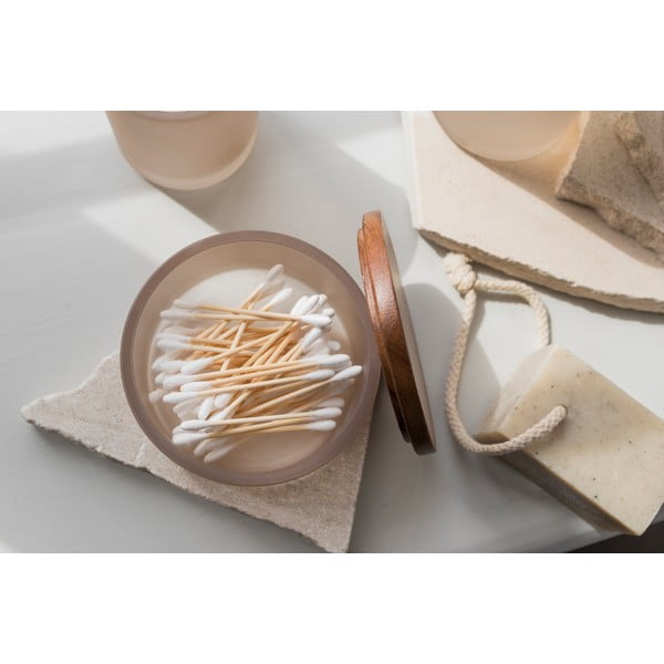 Beežist klaasist vannitoa vatipatjade korrastaja Modest - Mette Ditmer Denmark-image-3