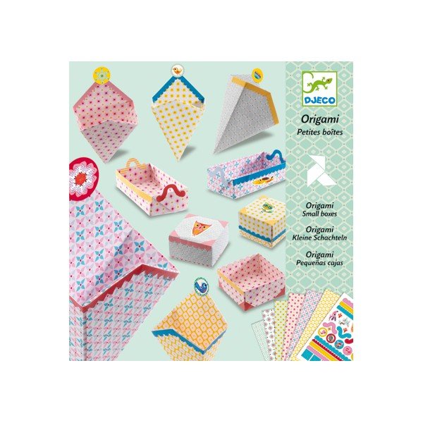 Paberpusled – Djeco-image-1