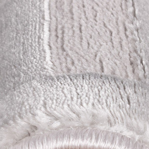 Helehall koridorivaip 80x250 cm Sahara - Ayyildiz Carpets-image-3