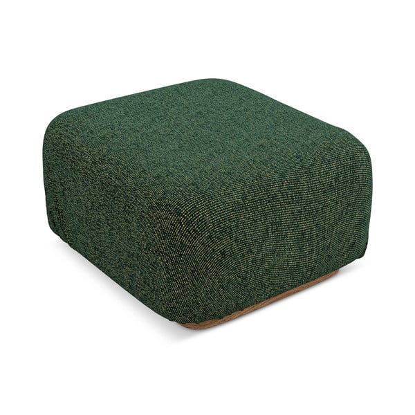 Tumeroheline modulaarne jalatool Ailani - Makamii-image-3