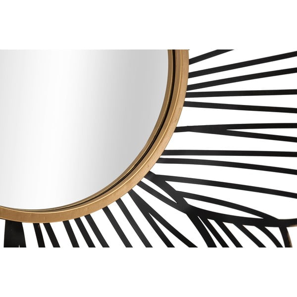 Seinapeegel 79x86.5 cm Osaka – Mauro Ferretti-image-2