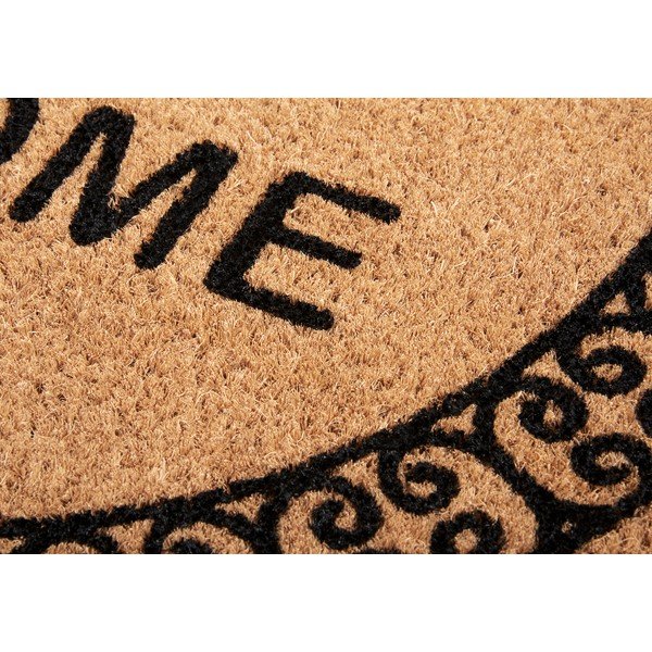 Matt 70x45 cm Mix Mats - Hanse Home-image-4