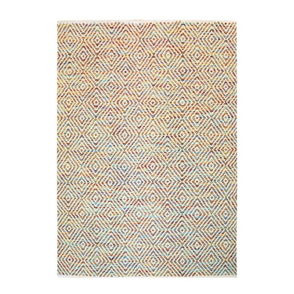 Ručně tkaný koberec Kayoom Coctail Bree, 160 x 230 cm