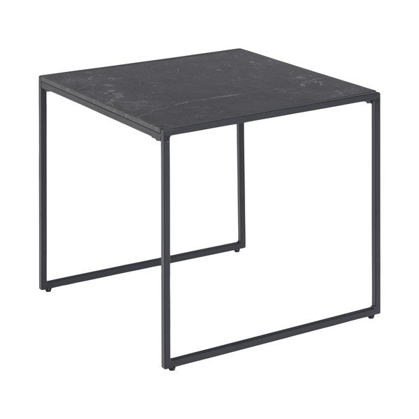 Abilaud 50x50 cm Infinity – Actona-image-2