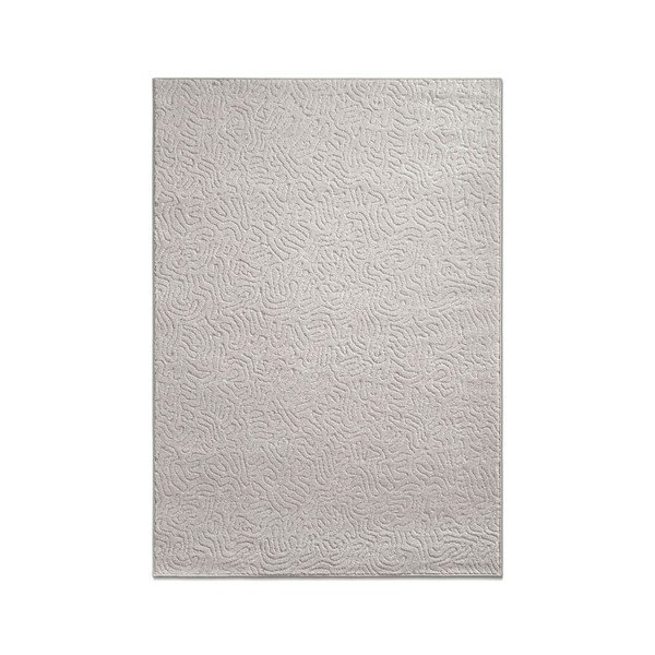 Kreemikas vaip 200x280 cm Napa - Micadoni