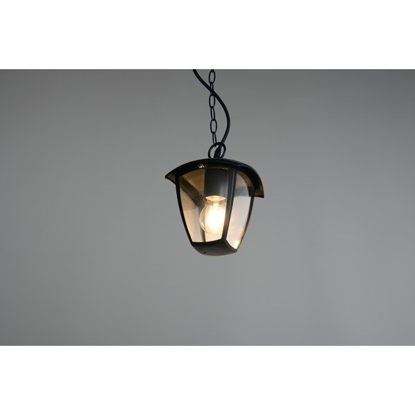 Riputatav välisvalgusti ø 17 cm Venta - Trio-image-3