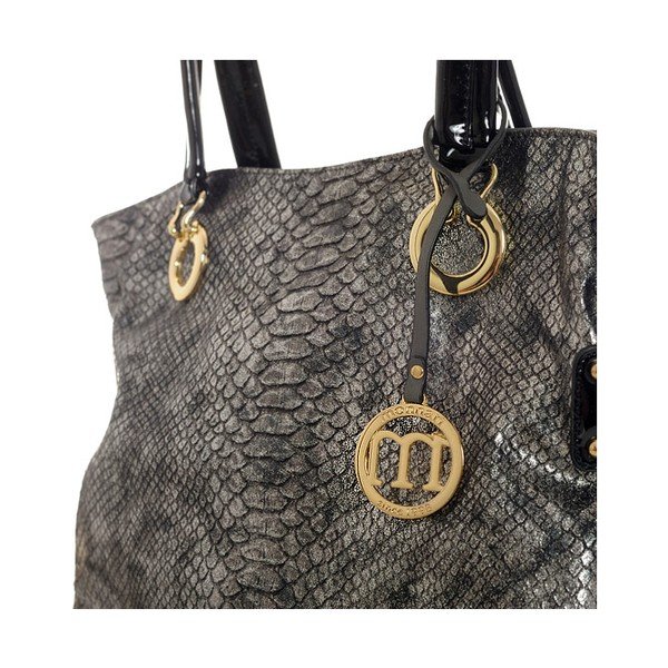 Kabelka Monnari Grey-image-3