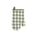 Puuvillane pajakinnas Gingham - Tiseco Home Studio