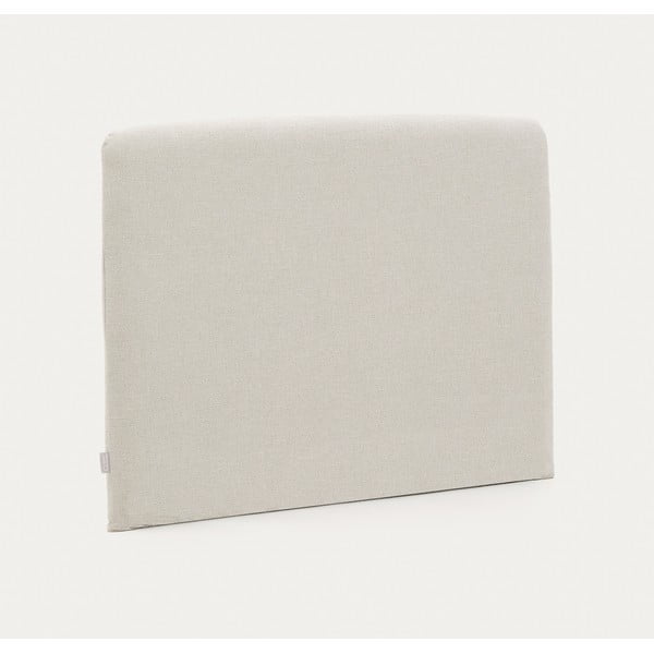 Hall voodipeats  108x75 cm Valma - Kave Home-image-3