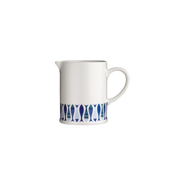 Kannu Pisces - Premier Housewares-image-1