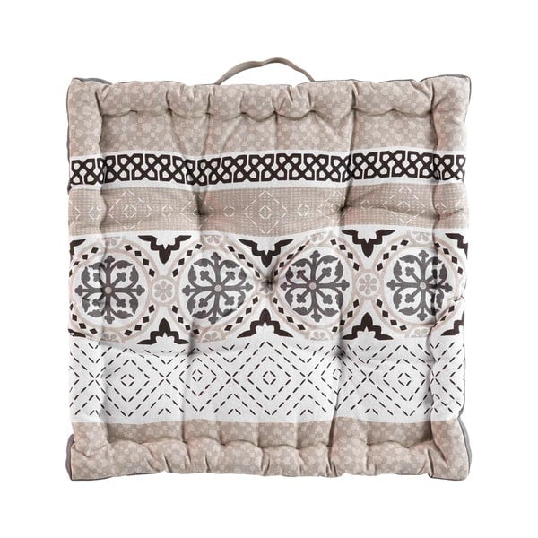 Hall kott-tool Malaika - douceur d'intérieur-image-2