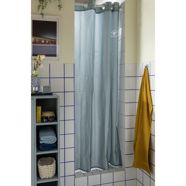 Dušikardin 180x200 cm Tom Tailor Get Naked - Wenko-image-3