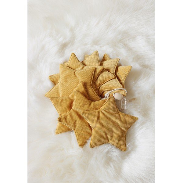 Garland Honey Dust - Moi Mili-image-1