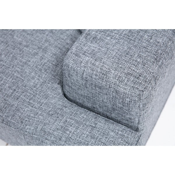 Tumehall diivan 200 cm Bentley - Balcab Home-image-1