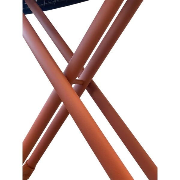 Triikimislaud K-Surf Black Tube - Rolser-image-3