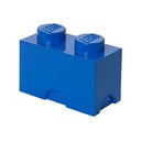 Sinine ladustamise topeltkast - LEGO®