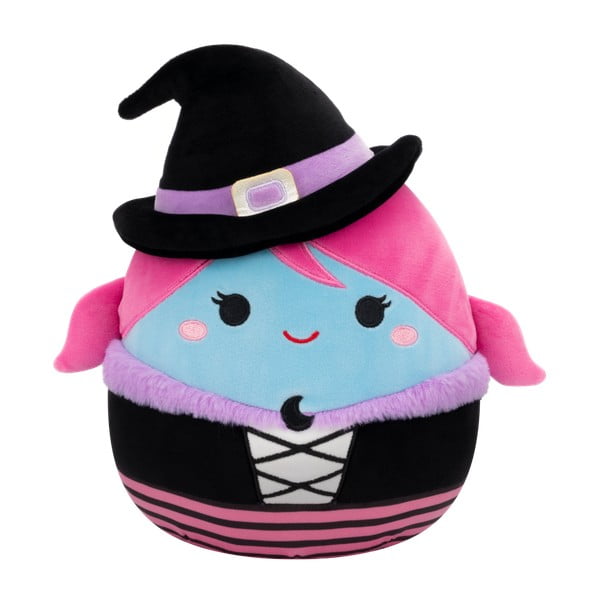 Pluusist mänguasi Frances - SQUISHMALLOWS